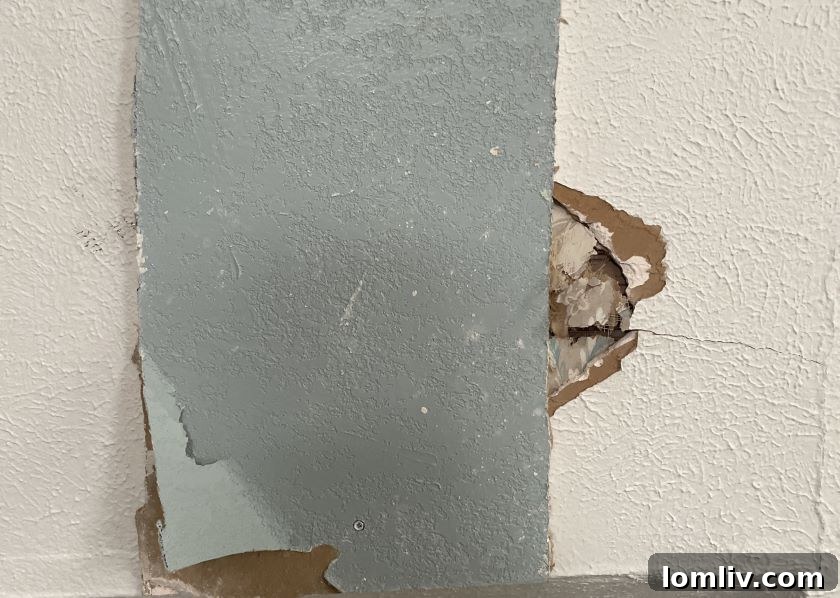 last minute Mother's day gift