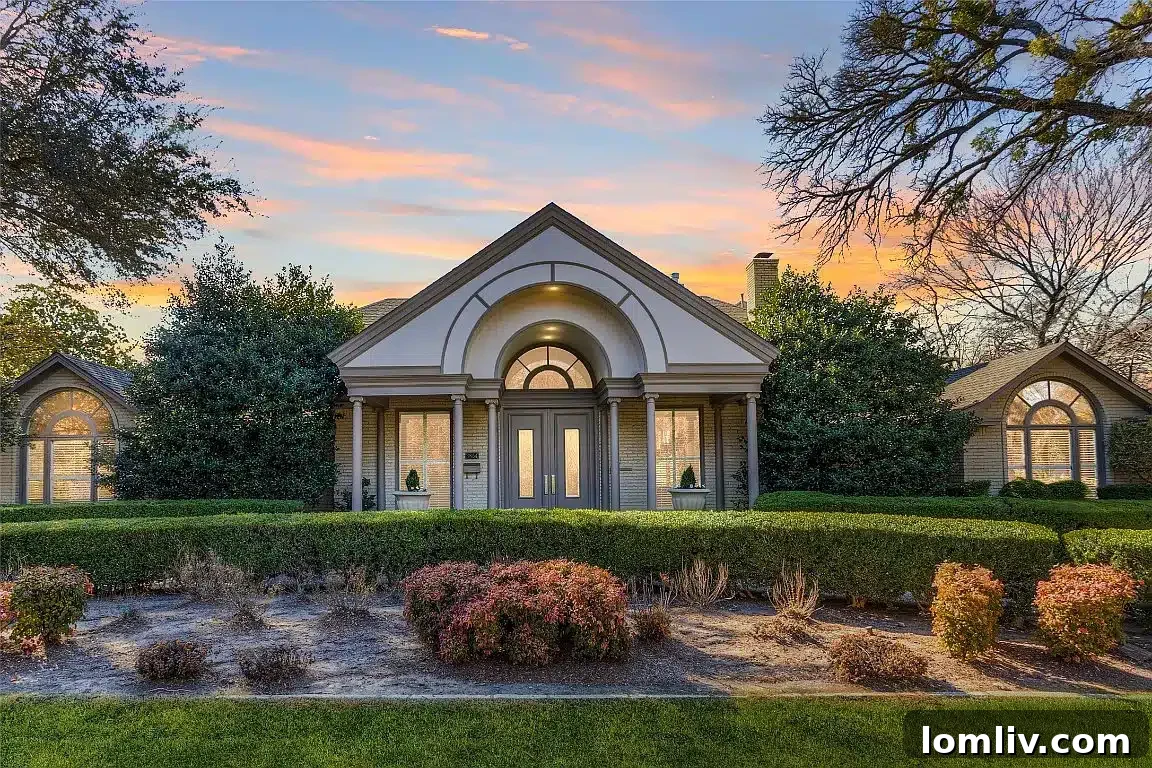 Mother's Day Flowers: A bouquet of carnations symbolizing the origins of Mother's Day