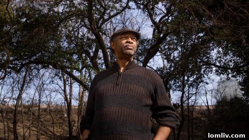 Preservation Dallas Awards: Celebrating History's Champions 4 Dr. George E. Keaton