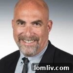 Preservation Dallas Awards: Celebrating History's Champions 6 Robert Wilonsky