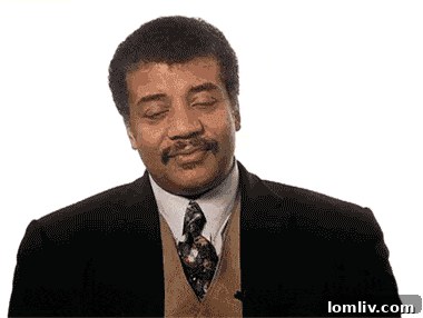 Bubba and Bubbina Chronicles: Inspiring Generosity