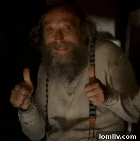 Outdoor Living and Amenities for Arkansas Property