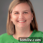 Portrait of TxDOT engineer Ceason Clemens.