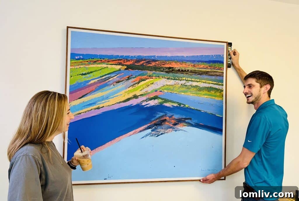 Preston Hollow and Park Cities chosen as launch location for Honey Homes.