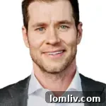 Standout Uptown Loft at 1999 McKinney Avenue Listed by Selden Tual 6 Selden Tual, Real Estate Agent