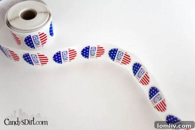 Gracey and Tave Battle for Dallas District 3 Council Seat This Saturday 2 Dallas City Council Runoff Election