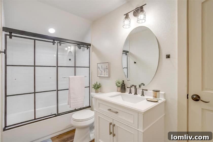 The majestic Baker Hotel in Mineral Wells