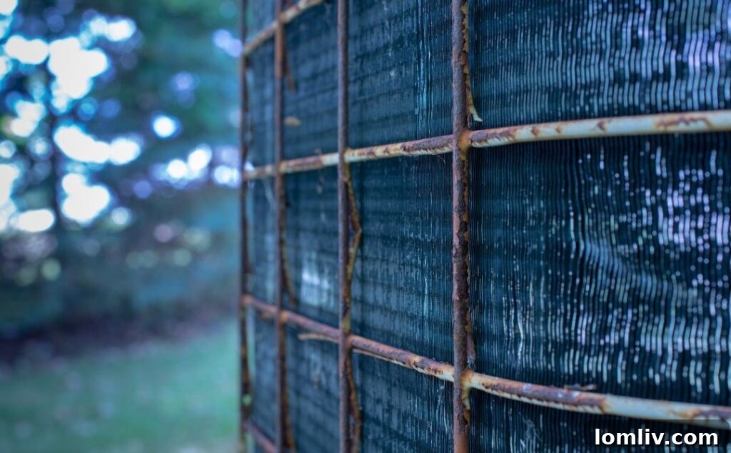 Essential AC Maintenance Tips for a Cooler Summer