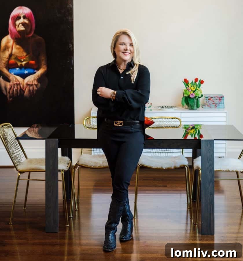 Experienced Realtor discusses strategy for selling new construction homes in Dallas