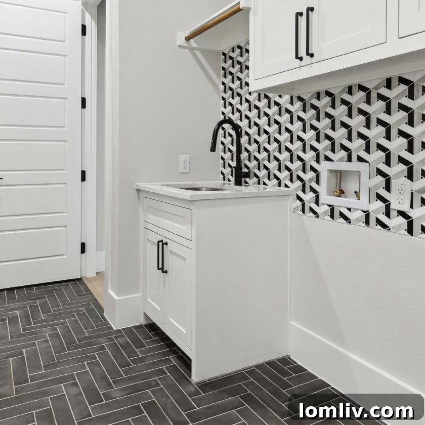 Luxury exterior of a Dallas new construction home by Mollison Homes