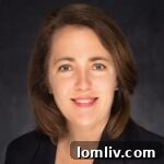 Susan Alanis, chief operating officer of Tarrant County College, emphasizes the importance of leveraging flood control for broader opportunities.