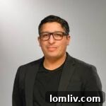 Professor Dennis Chiessa highlights the need for equitable development at Panther Island.