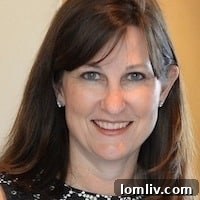 Councilmember Gay Donnell Willis