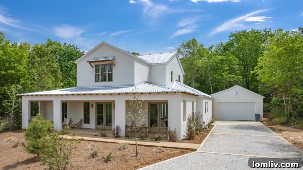 High Hill Debuts Elite Founders Circle for Homebuyers 5 Founders Club benefits at High Hill Resort