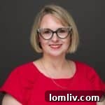 DeCarla Anderson, Real Estate Agent in North Texas