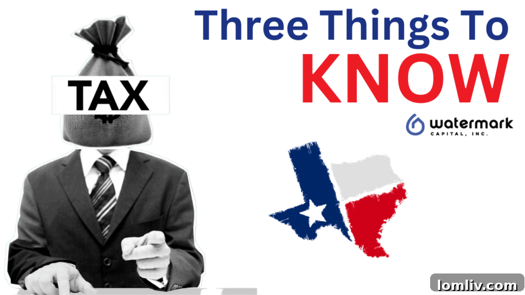 How News Headlines Drive Mortgage Rate Fluctuations 2 Financial market charts and a magnifying glass over economic data