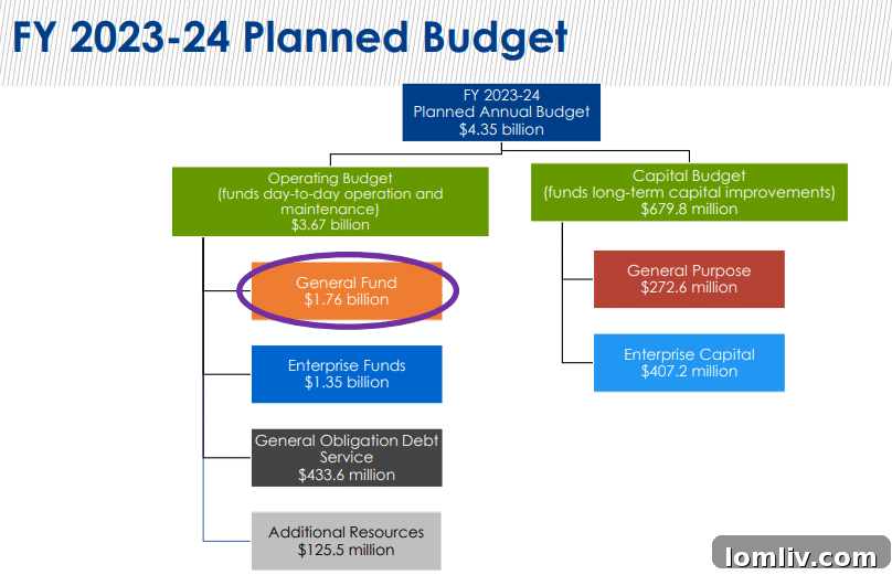 Johnson Vows Dallas Property Tax Cut Before August Budget Hearings 5 A graph showing voter turnout trends in Dallas elections.