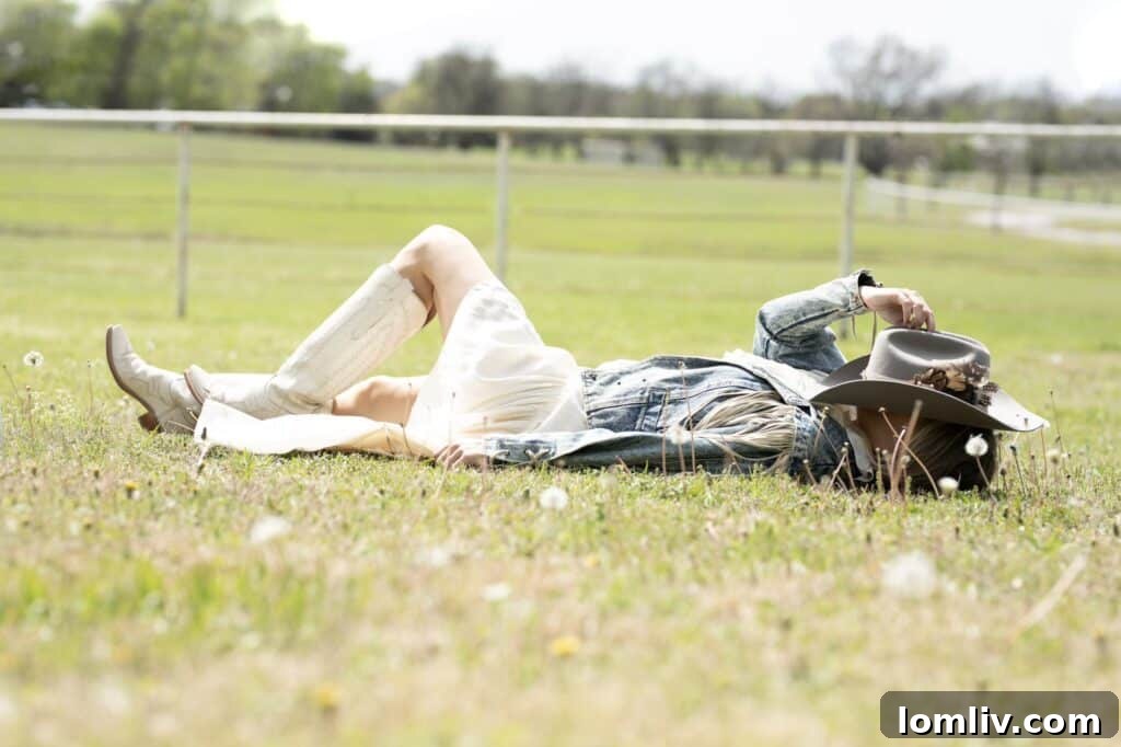 Flea Style's unique jewelry and accessories.