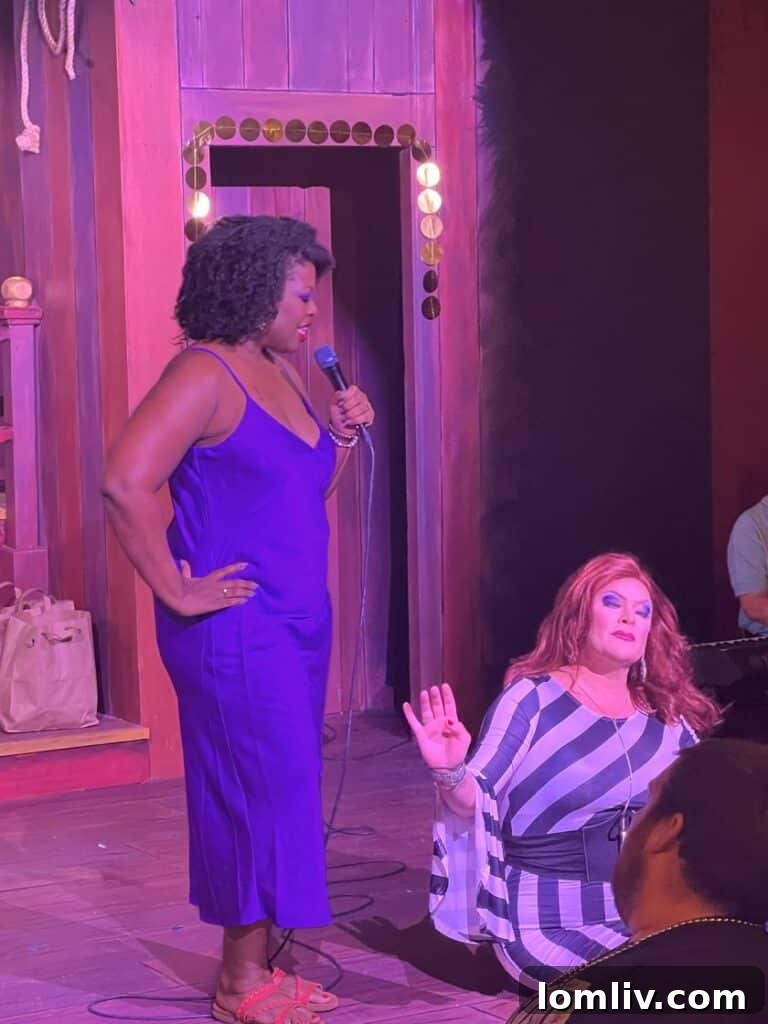 Mikey Abrams Realtor