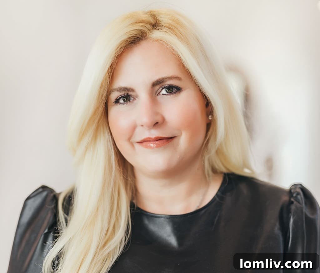 Reese McClennahan Olmsted, Dallas Real Estate Investor, @properties Christie's