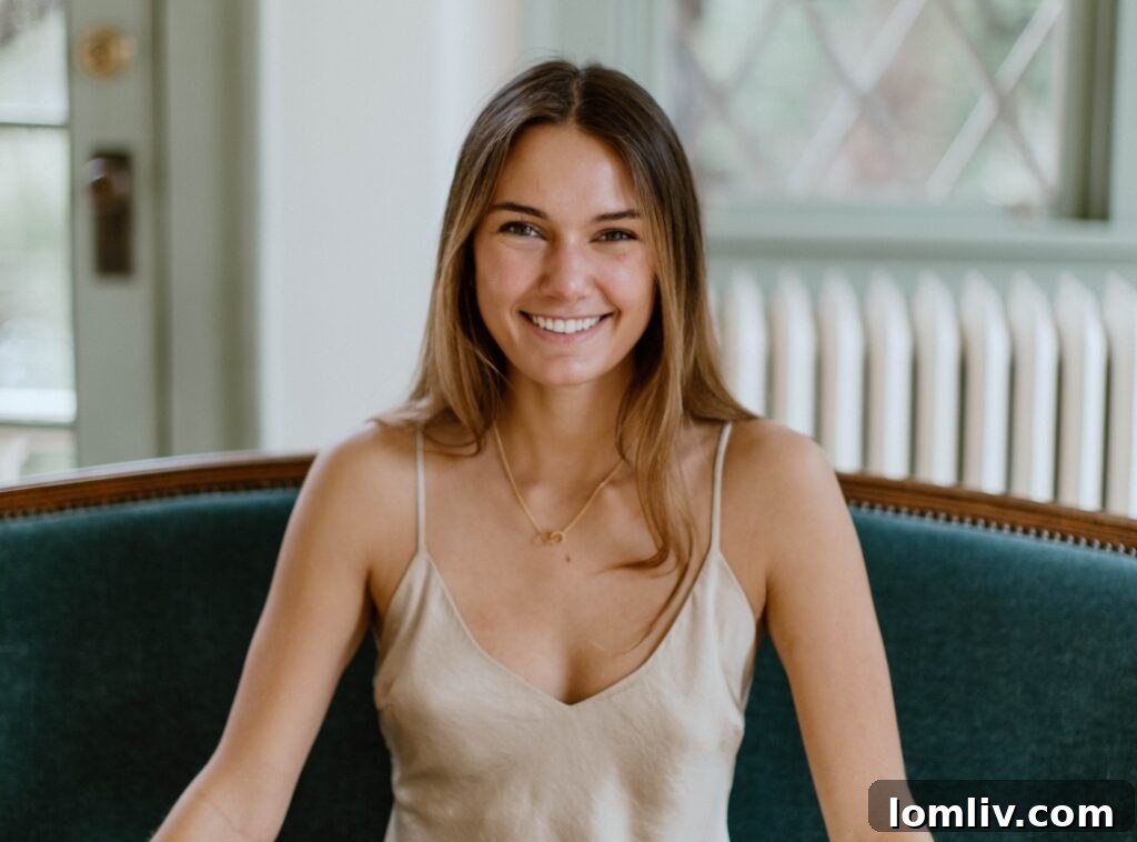 Sofia Sendra Petty, Dallas Area Real Estate Specialist, @properties Christie's