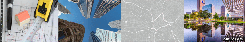 Dallas City Councilwoman Cara Mendelsohn