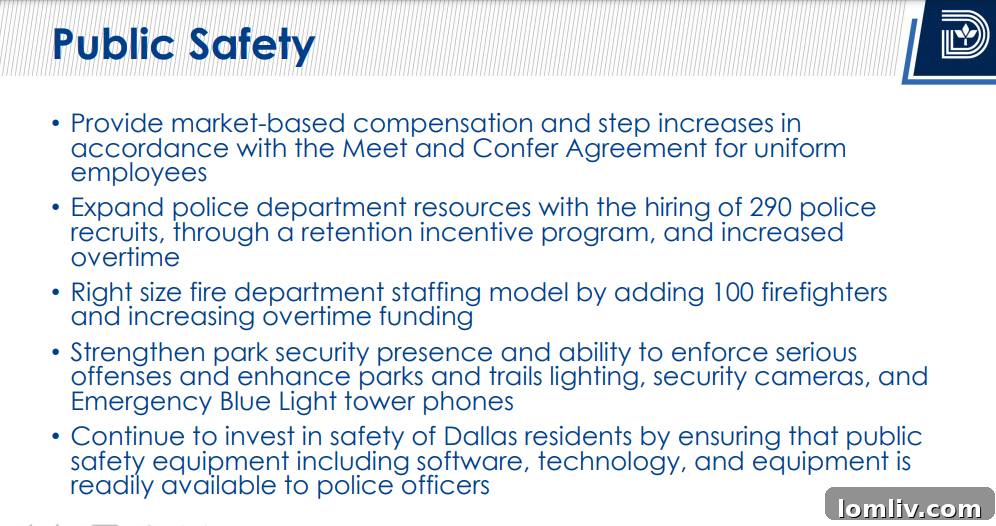 Dallas Police and Fire Pension System meeting