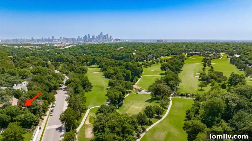 A spacious and bright bedroom, featuring original windows and abundant natural light, ready for a modern transformation.