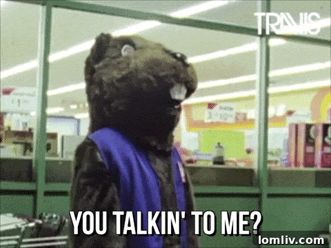 Exploring alien communication theories