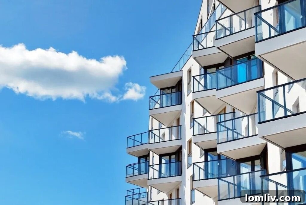 Oak Cliff's Bishop Ridge Housing Gets Dallas PFC Green Light 2 Dallas-based Savoy Equity Partners is building a 279-unit Public Facility Corporation project in North Oak Cliff.