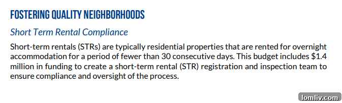 Dallas skyline or city hall building