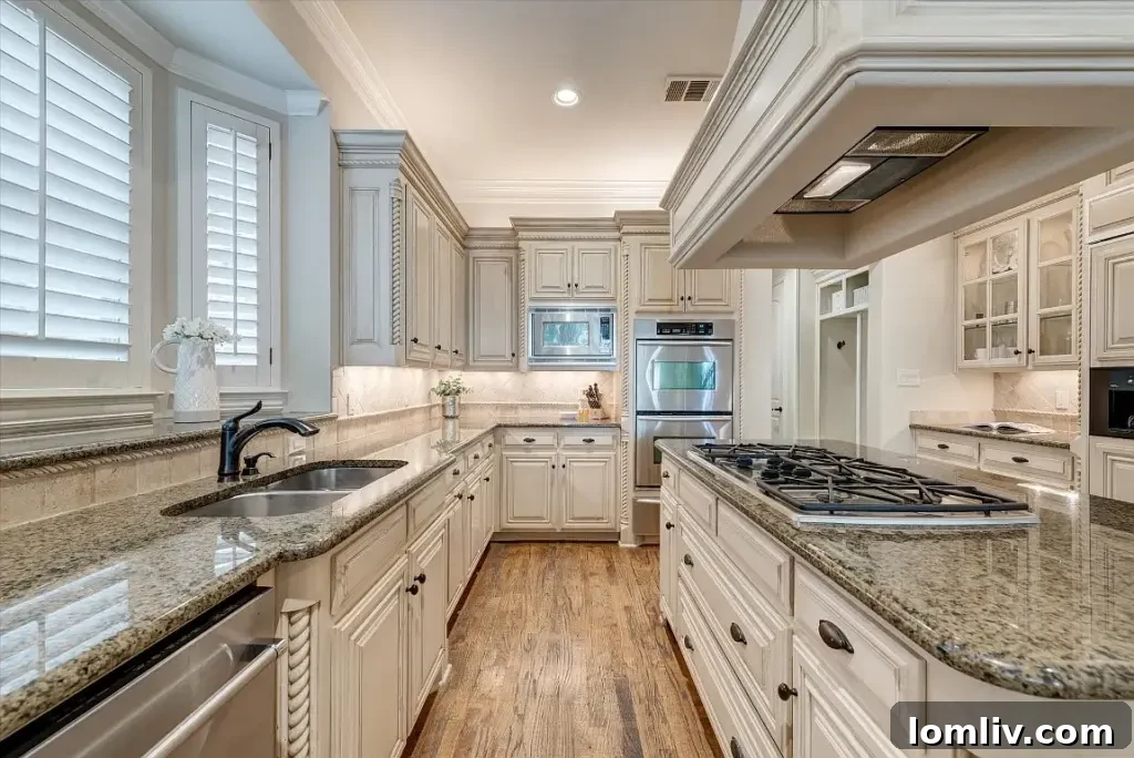 Keller's Beautiful Homes: The Epitome of Suburban Perfection 8 Cozy living area with fireplace and comfortable seating