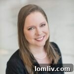 Lindsay Barbee, Mediator, Selling A Home During A Divorce