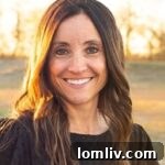 Lorraine Hursman, Realtor- Selling A Home During A Divorce