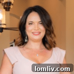 Jenevieve Croall, Realtor in Melissa, TX