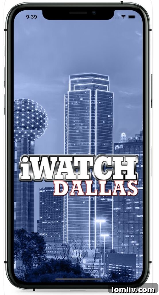 Police Officer Mike Villanueva speaking at the meeting.