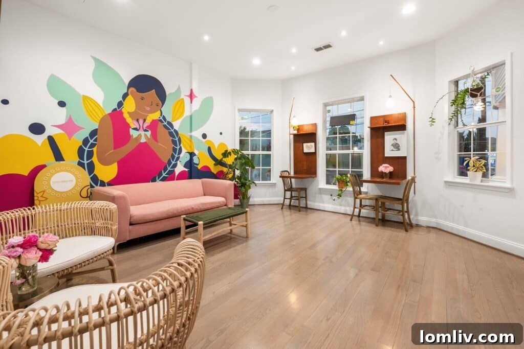 Close-up of artisan chocolates and truffles, reflecting the blend of European techniques and Mexican flavors at CocoAndre.