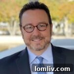 Rick Wegman, Compass Real Estate Fort Worth