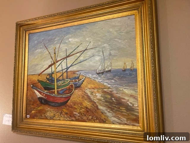 A collection of fine china and crystal glassware elegantly displayed on a dining room table