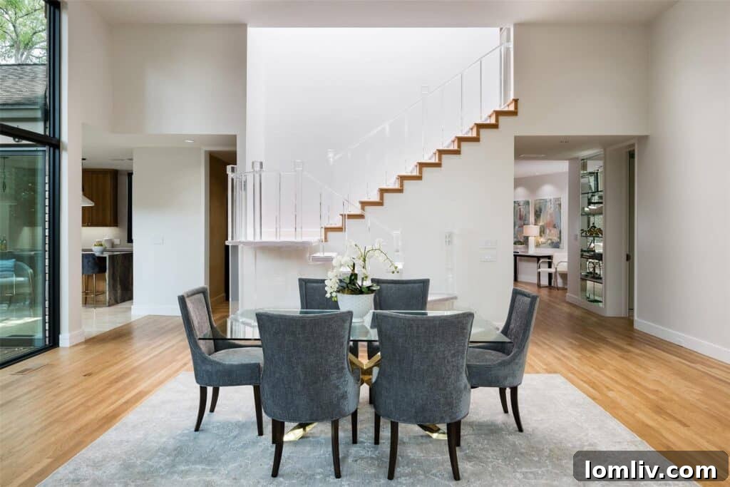 Close-up of modern bathroom fixtures, including a state-of-the-art Toto bidet, emphasizing luxury and advanced comfort.