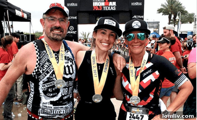 Michelle Hopson: Compass's Beacon of Real Estate Dedication 3 Michelle Hopson speaking with a client in a living room, demonstrating her client-focused approach.