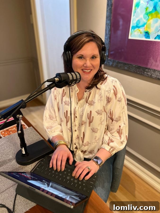 Crime Estate hosts recording