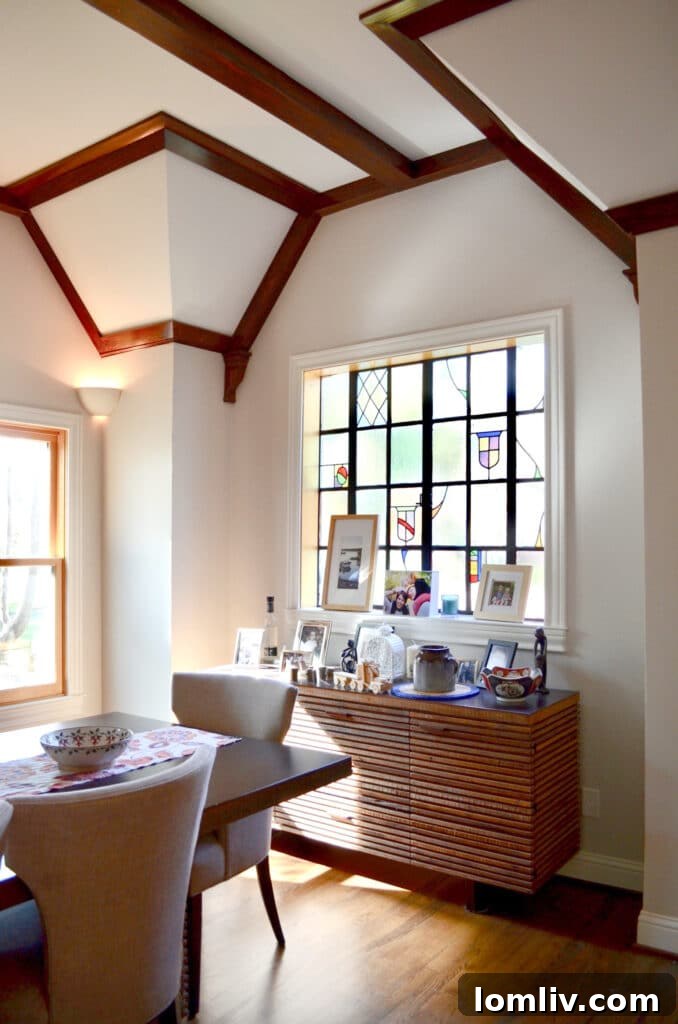 Greenland Hills Street View