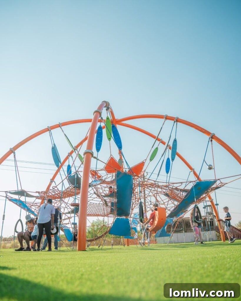 Exciting Rides at Mainstay Farm Fall Festival