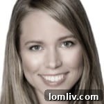 Veterans' South Polk Home Secured by Plan Commission Zoning Vote 4 Headshot of Commissioner Amanda Popken, a key figure in the Dallas City Plan Commission debate.