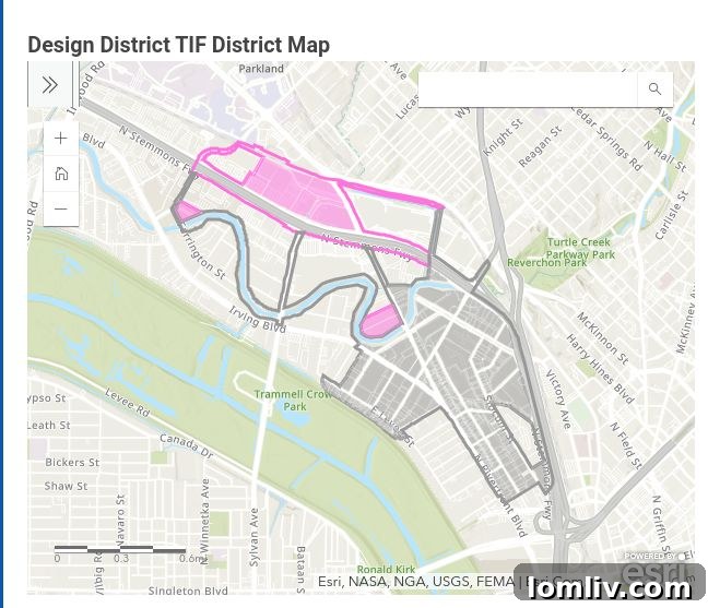 Vintage photograph of the Cabana Hotel in its heyday