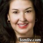 Portrait of Jane Bryant