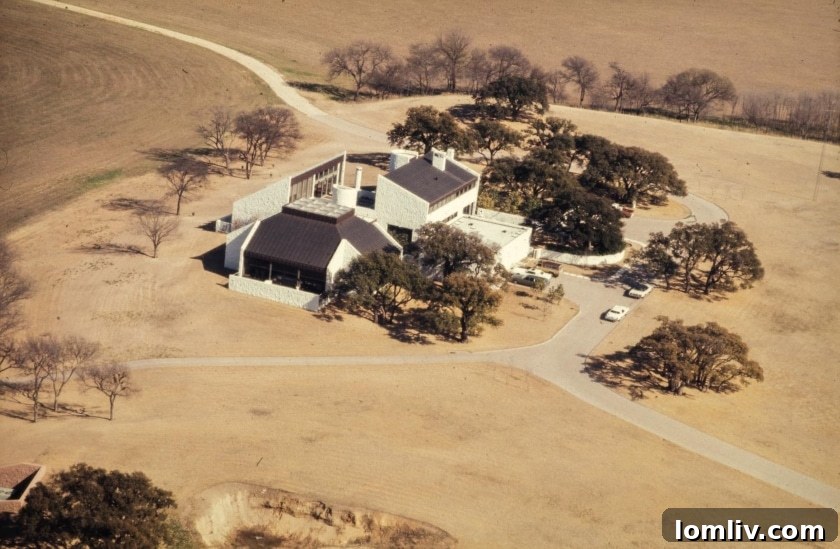 Dallas's 6 Most Grisly Murder Scenes 18 News clipping about Cullen Davis