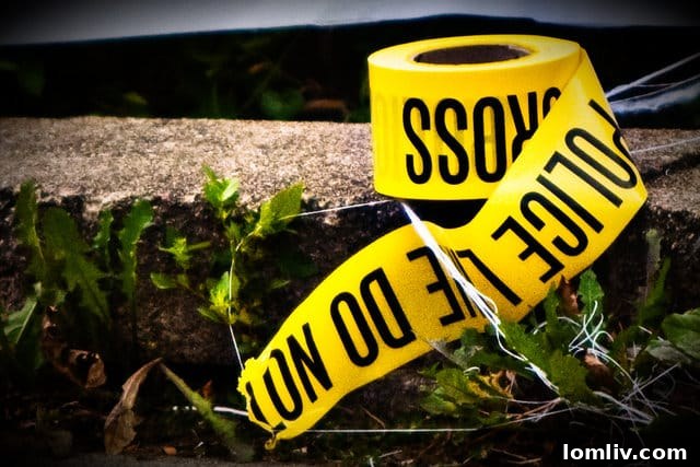 Sign for Dallas, Texas, via Flickr