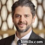 Evan Sheets Downtown Dallas Inc.